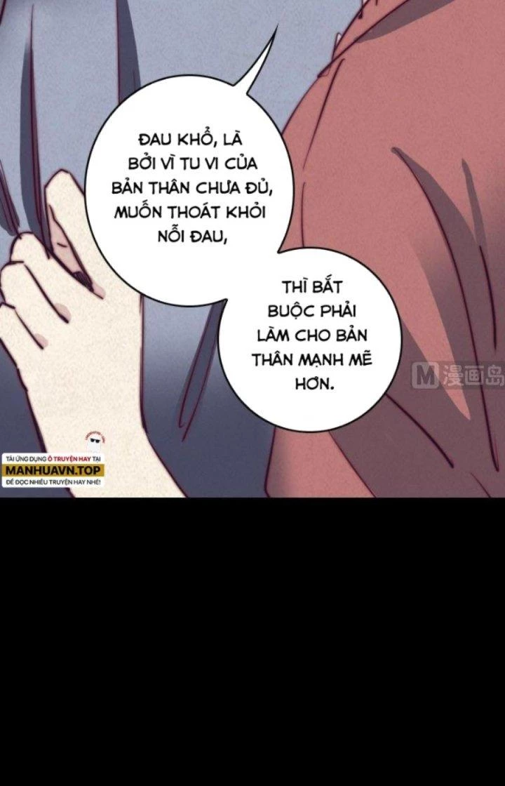 Trường Sinh Đạo Chapter 32 - 27