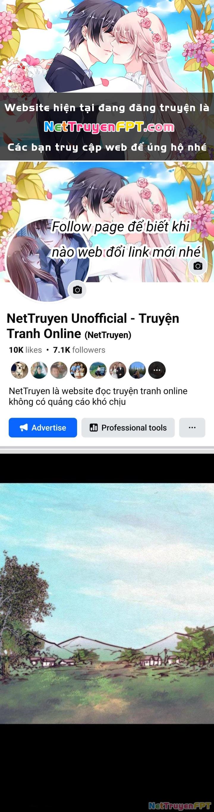 Trường Sinh Đạo Chapter 33 - 1