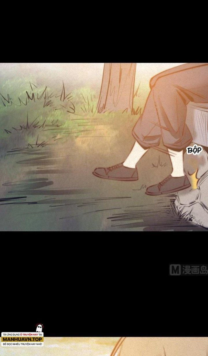 Trường Sinh Đạo Chapter 33 - 12