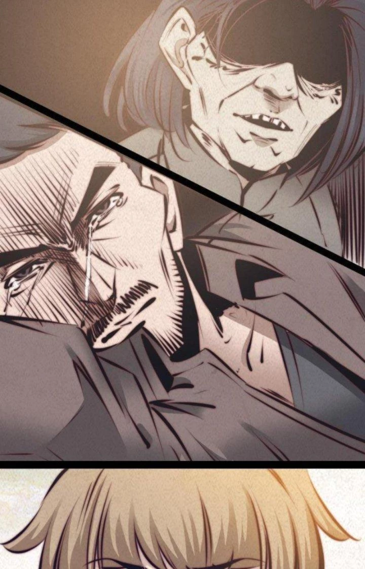 Trường Sinh Đạo Chapter 33 - 14