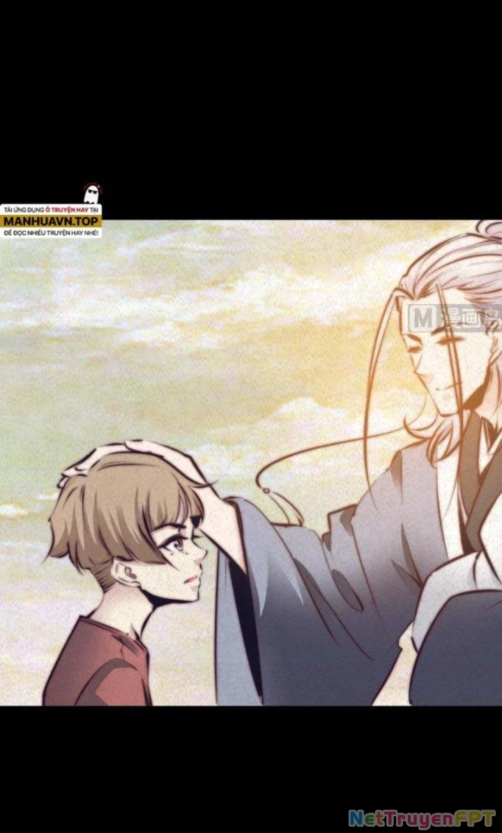 Trường Sinh Đạo Chapter 33 - 17