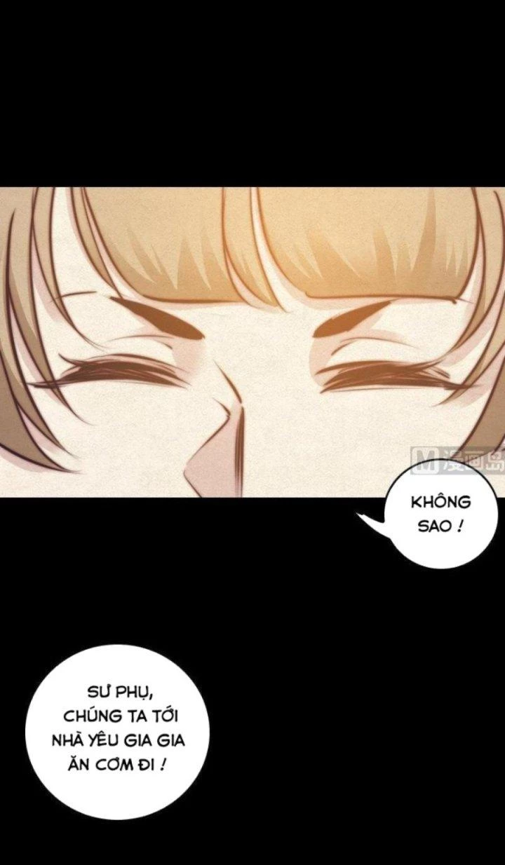 Trường Sinh Đạo Chapter 33 - 18