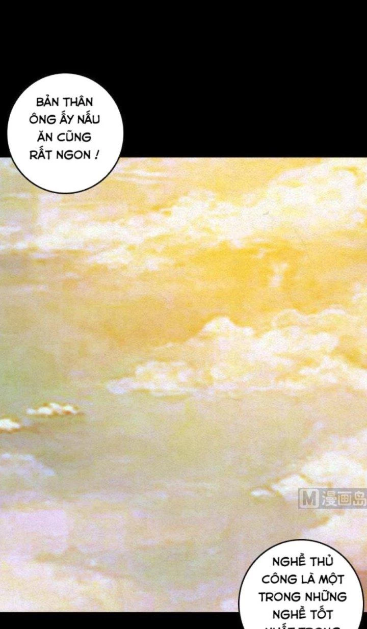 Trường Sinh Đạo Chapter 33 - 20