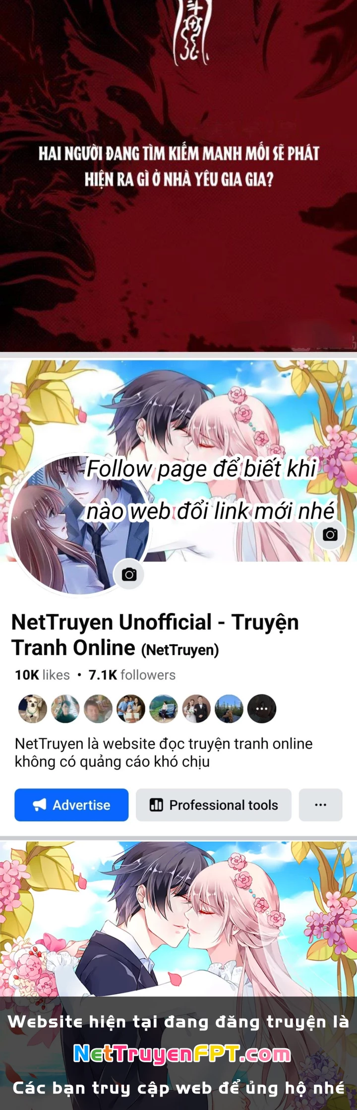 Trường Sinh Đạo Chapter 33 - 22