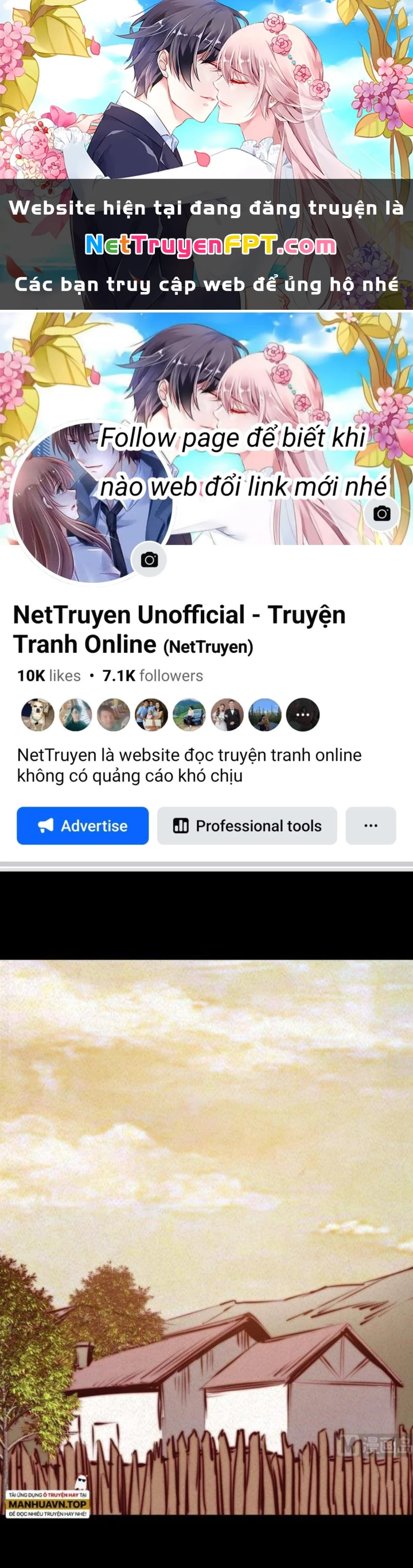 Trường Sinh Đạo Chapter 34 - 1