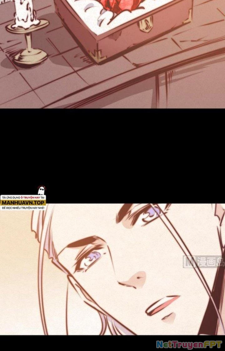 Trường Sinh Đạo Chapter 34 - 8