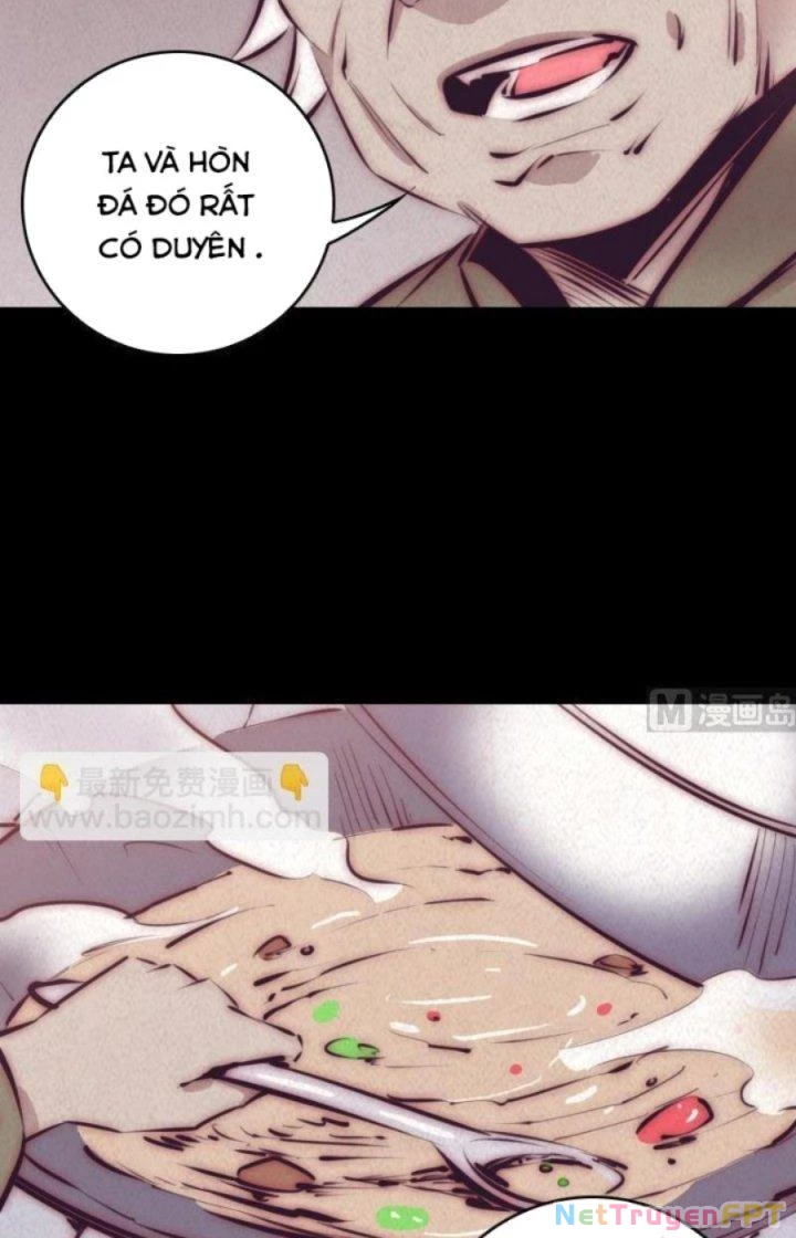 Trường Sinh Đạo Chapter 34 - 12