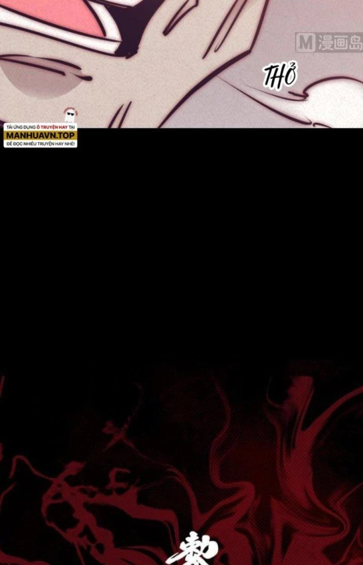 Trường Sinh Đạo Chapter 34 - 22