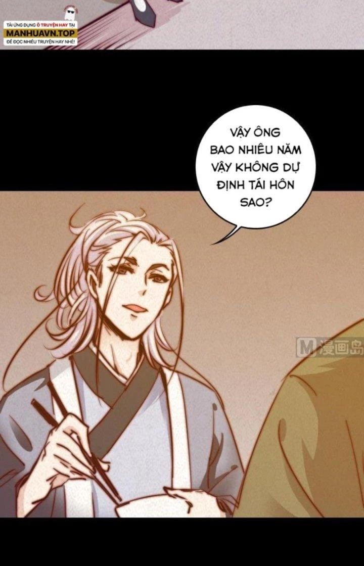 Trường Sinh Đạo Chapter 35 - 3