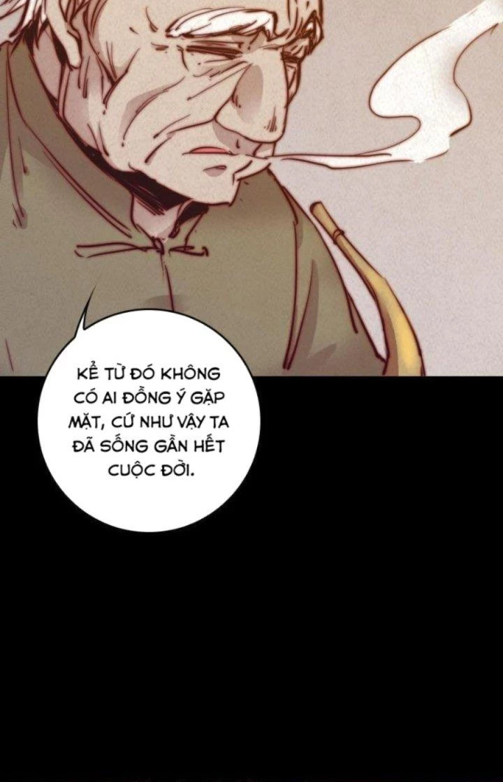 Trường Sinh Đạo Chapter 35 - 6