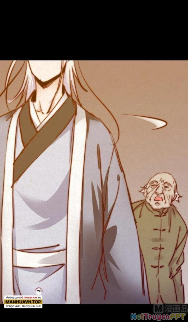 Trường Sinh Đạo Chapter 35 - 14