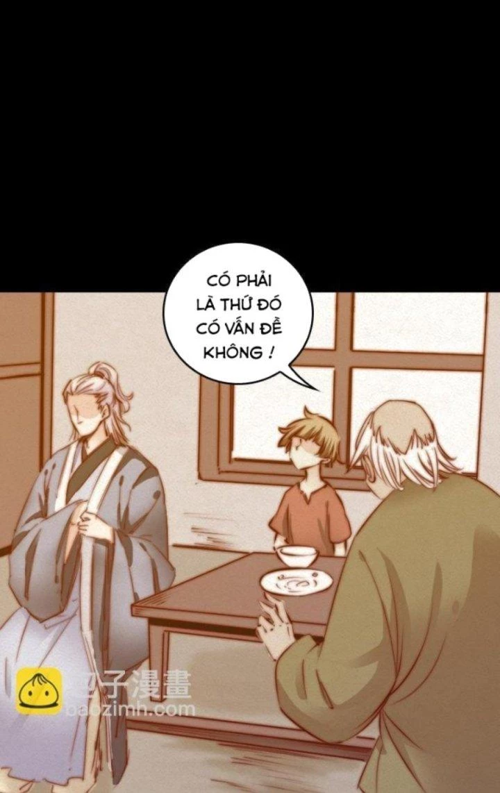 Trường Sinh Đạo Chapter 35 - 15