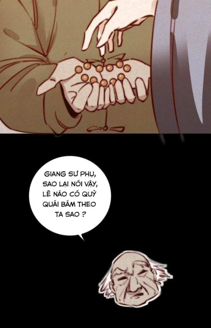 Trường Sinh Đạo Chapter 35 - 19