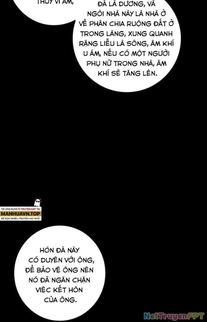 Trường Sinh Đạo Chapter 35 - 23