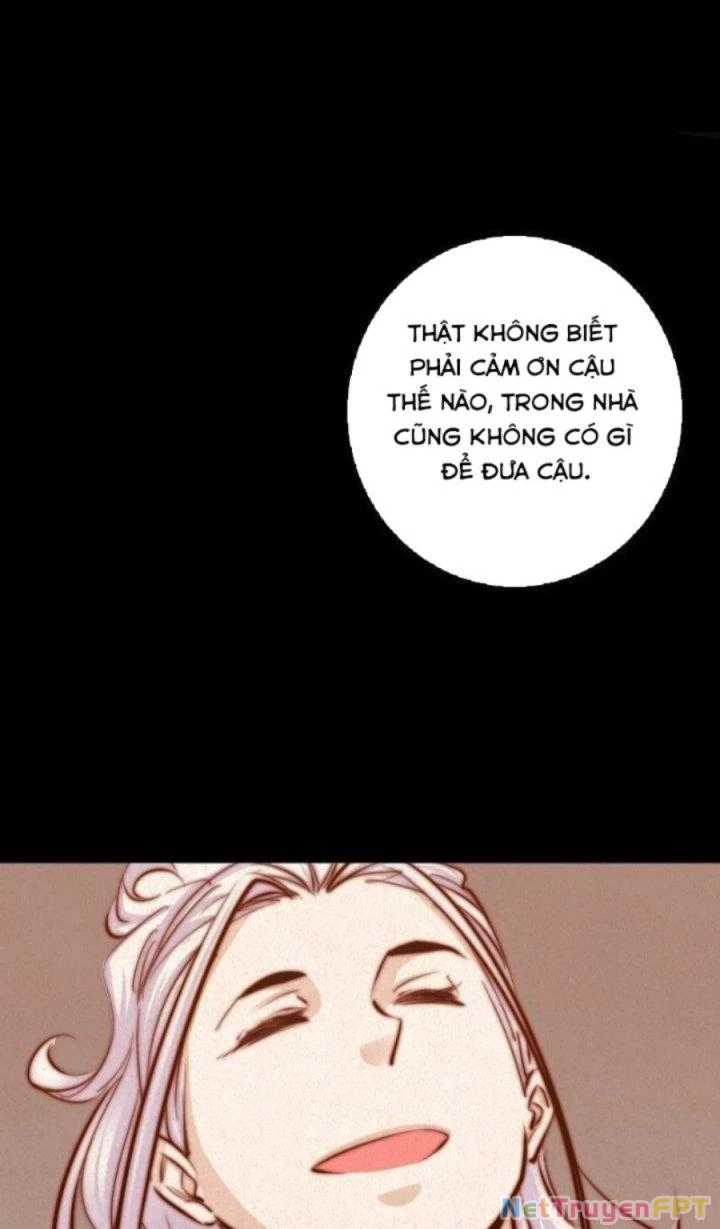 Trường Sinh Đạo Chapter 35 - 27