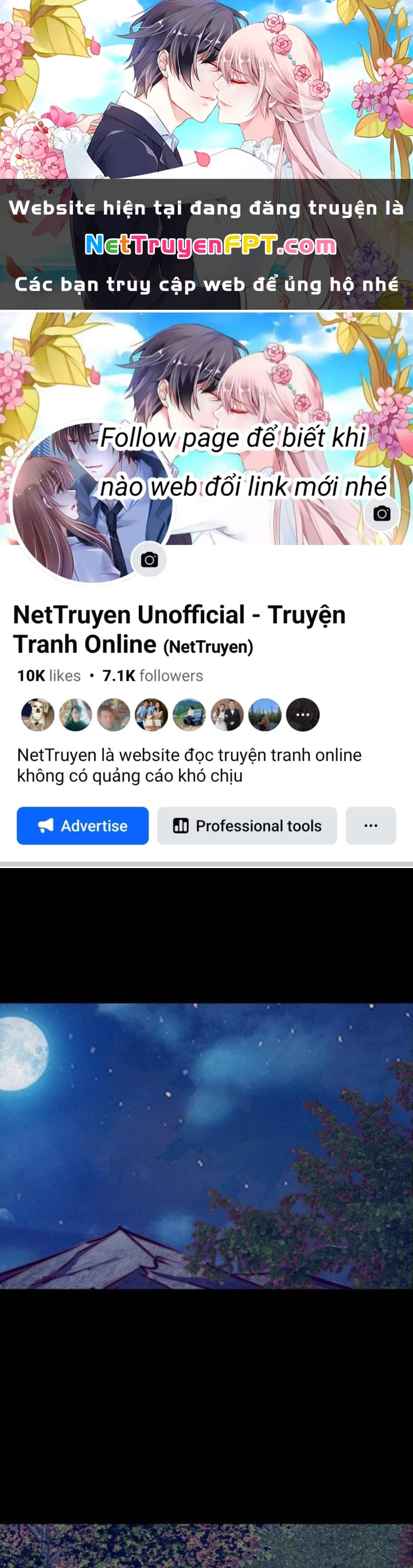Trường Sinh Đạo Chapter 36 - 1