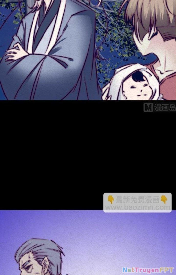 Trường Sinh Đạo Chapter 36 - 6