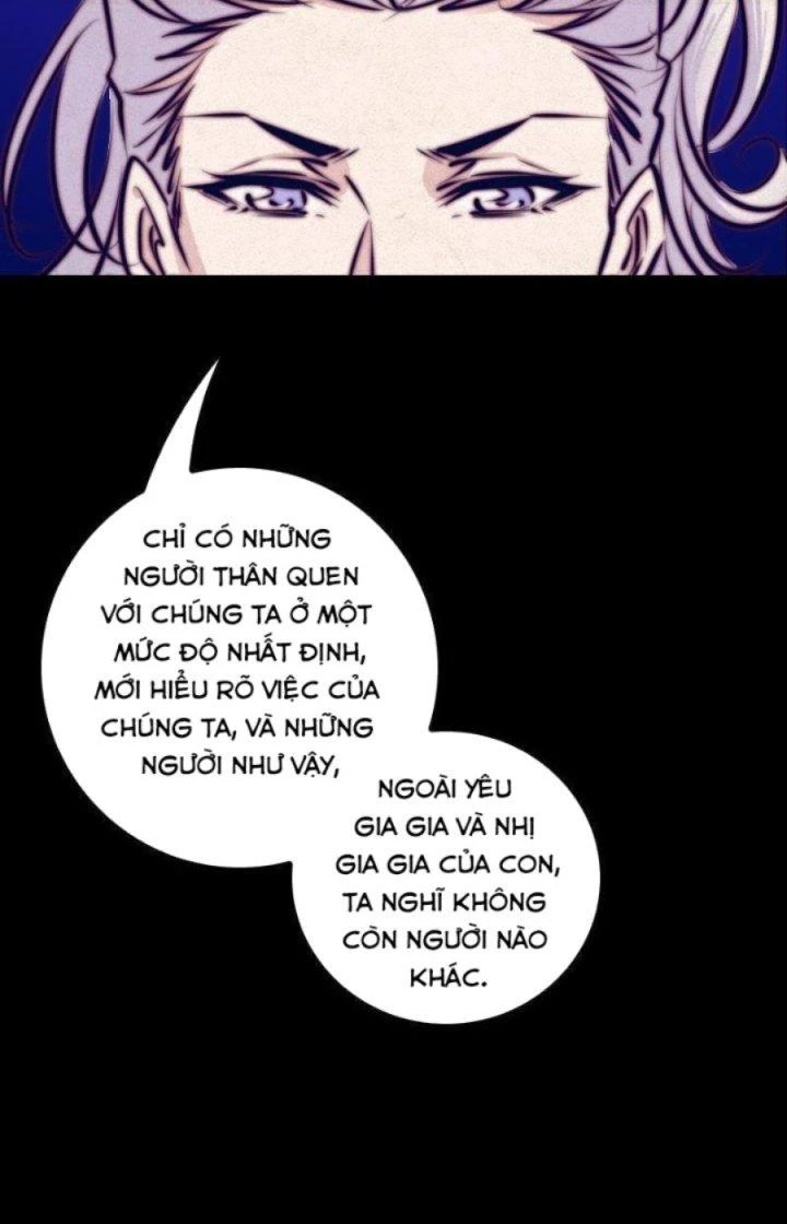 Trường Sinh Đạo Chapter 36 - 8