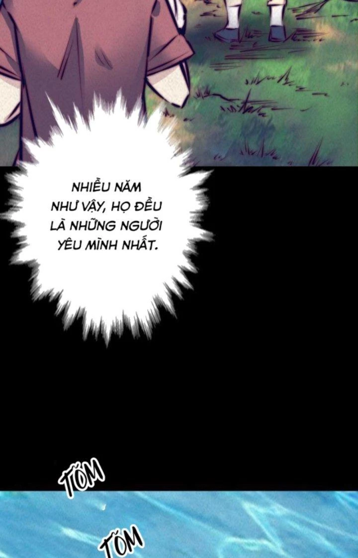 Trường Sinh Đạo Chapter 36 - 11