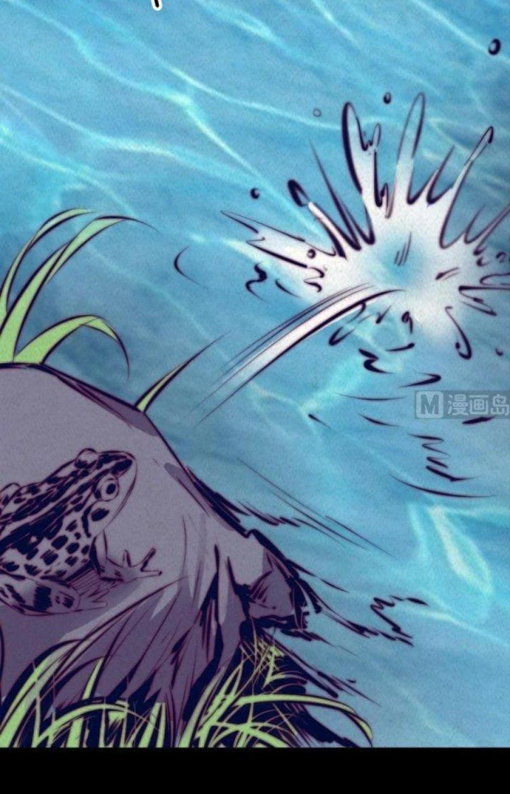 Trường Sinh Đạo Chapter 36 - 12