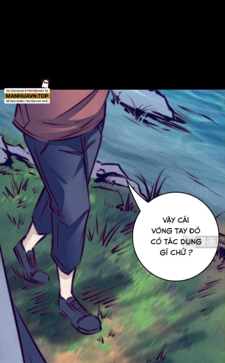Trường Sinh Đạo Chapter 36 - 13