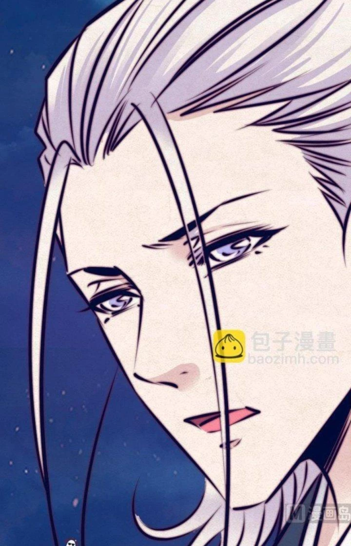 Trường Sinh Đạo Chapter 36 - 15