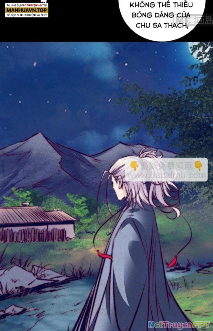 Trường Sinh Đạo Chapter 36 - 21