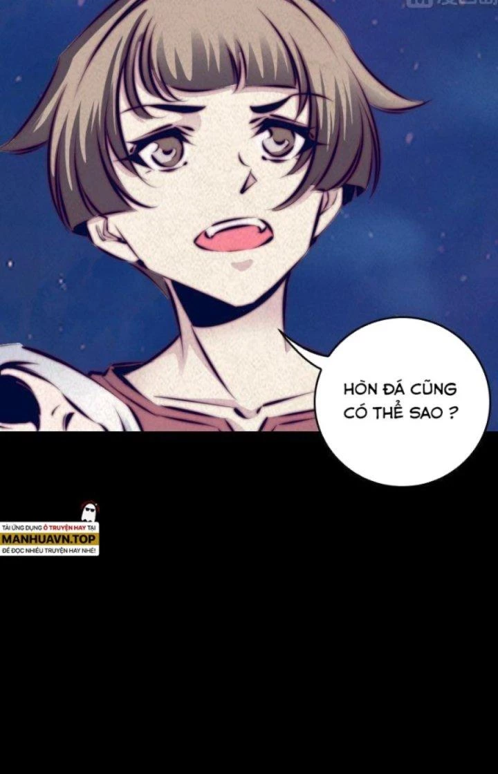 Trường Sinh Đạo Chapter 36 - 28