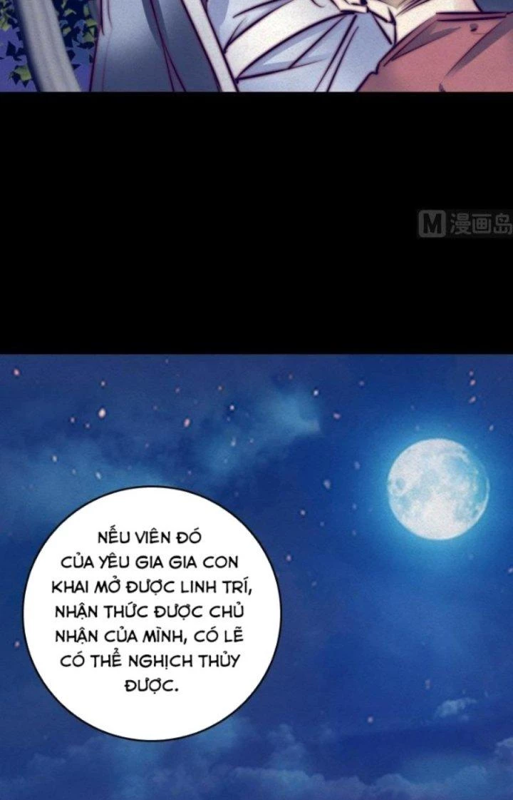 Trường Sinh Đạo Chapter 36 - 30