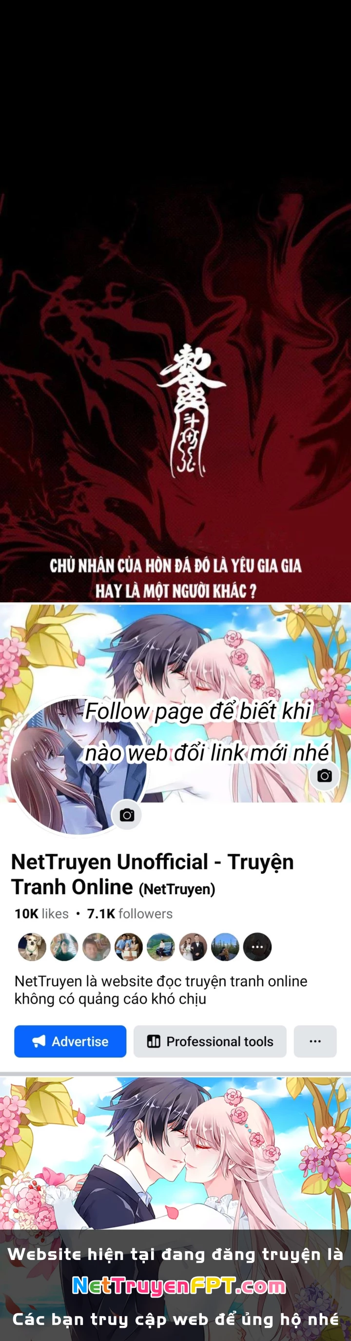 Trường Sinh Đạo Chapter 36 - 32