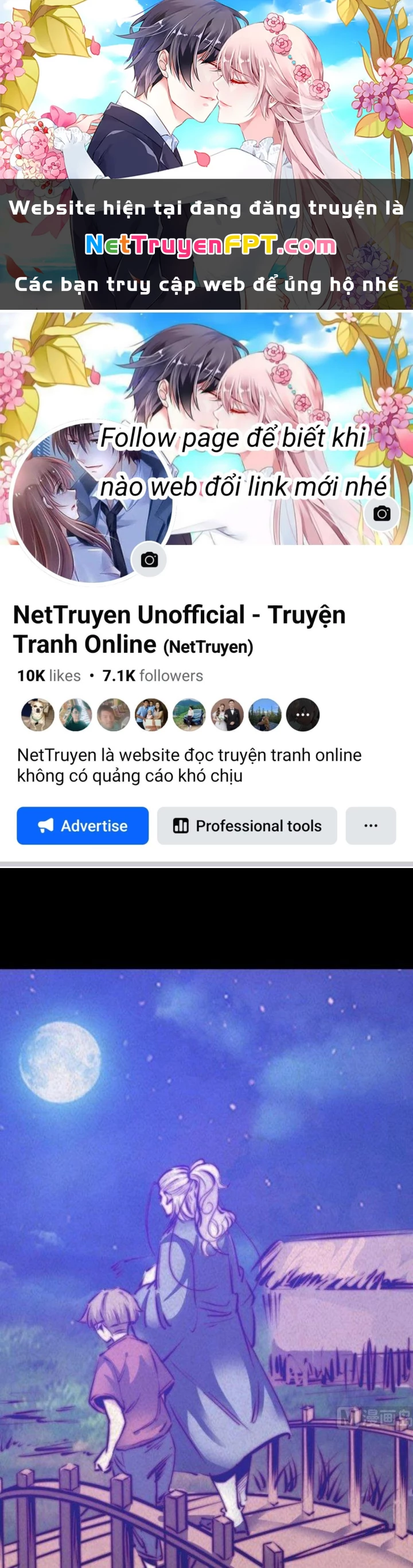 Trường Sinh Đạo Chapter 37 - 1