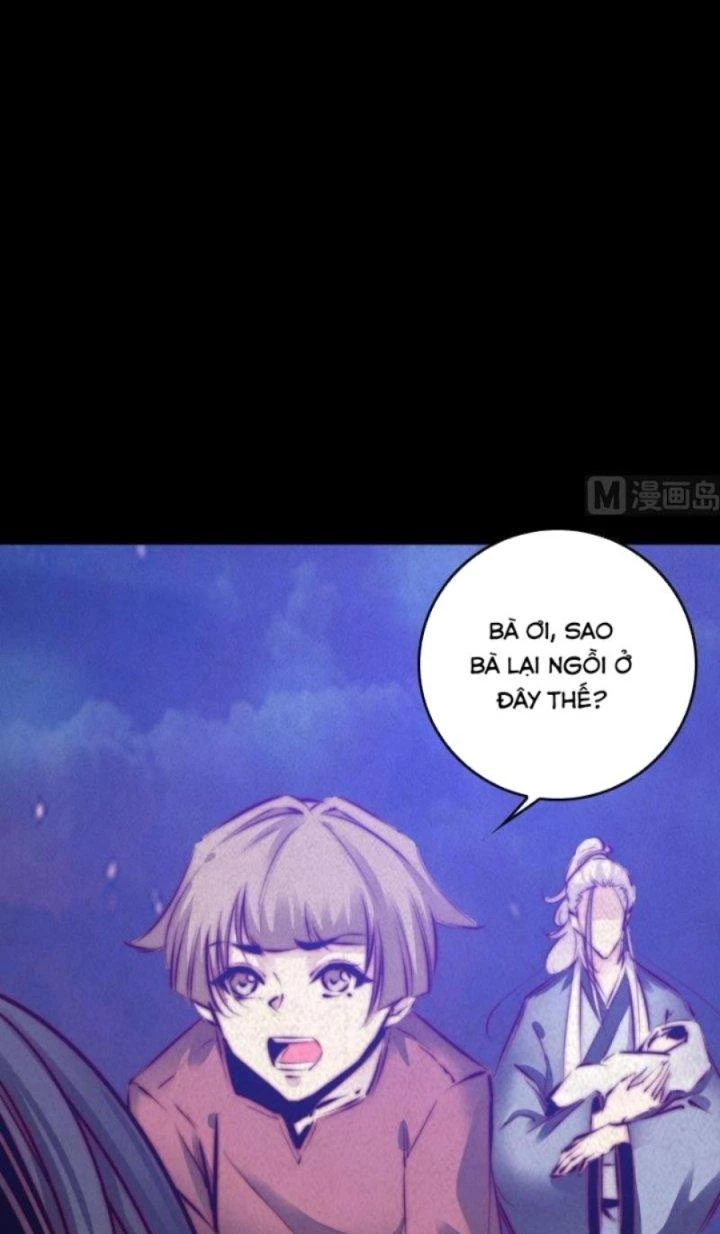 Trường Sinh Đạo Chapter 37 - 6
