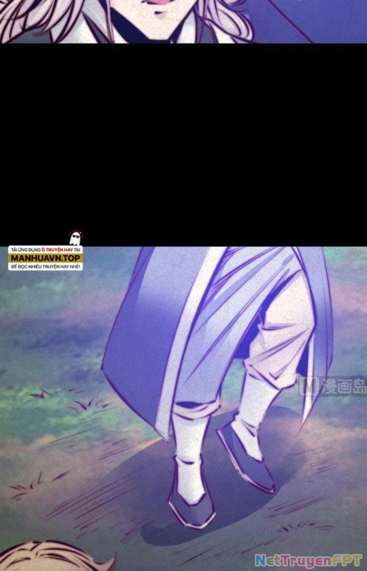 Trường Sinh Đạo Chapter 37 - 8
