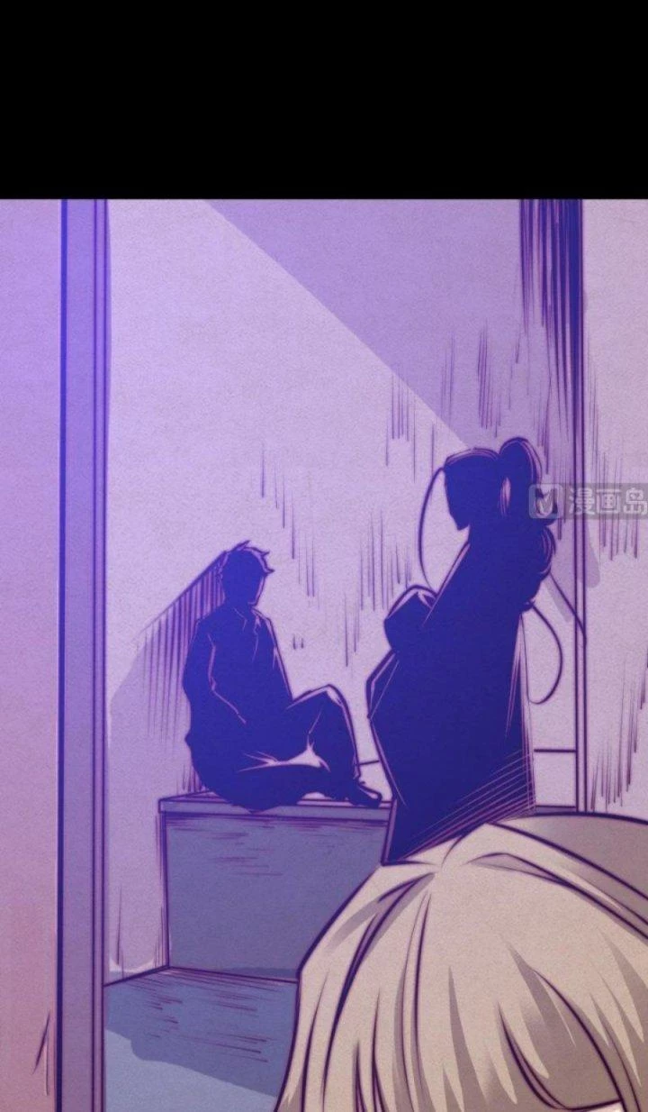 Trường Sinh Đạo Chapter 37 - 14