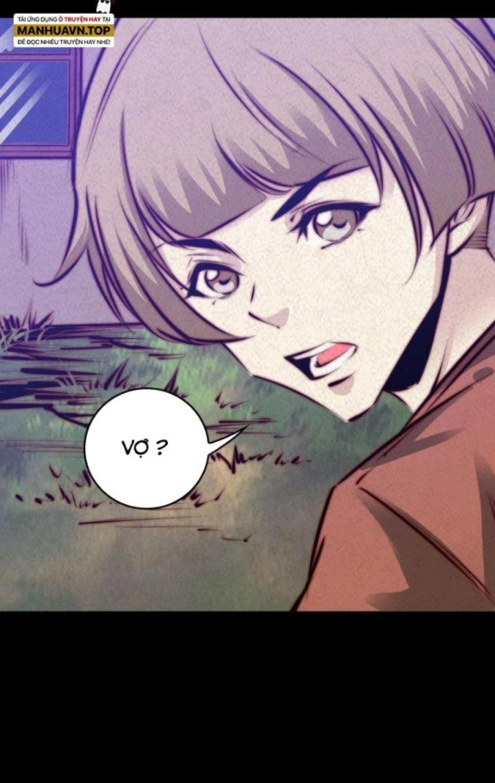 Trường Sinh Đạo Chapter 37 - 18