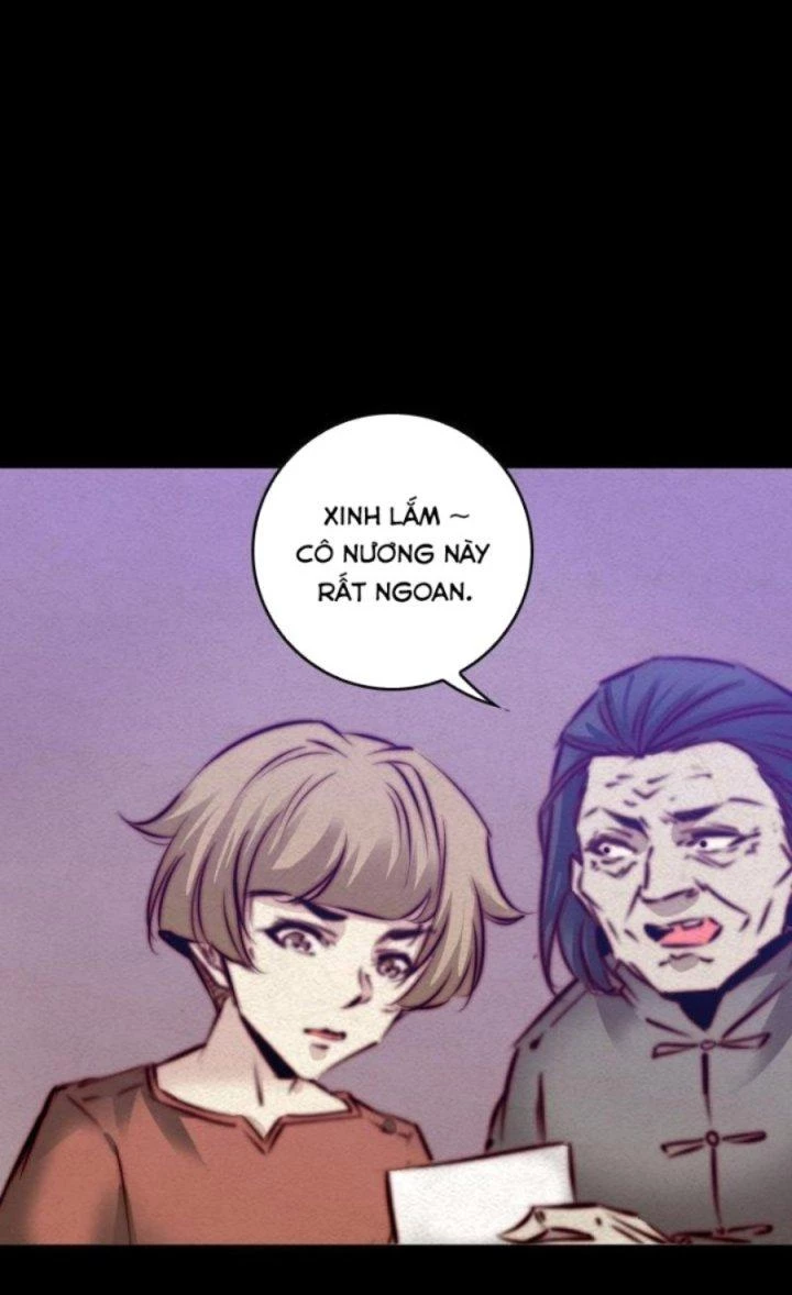 Trường Sinh Đạo Chapter 37 - 23