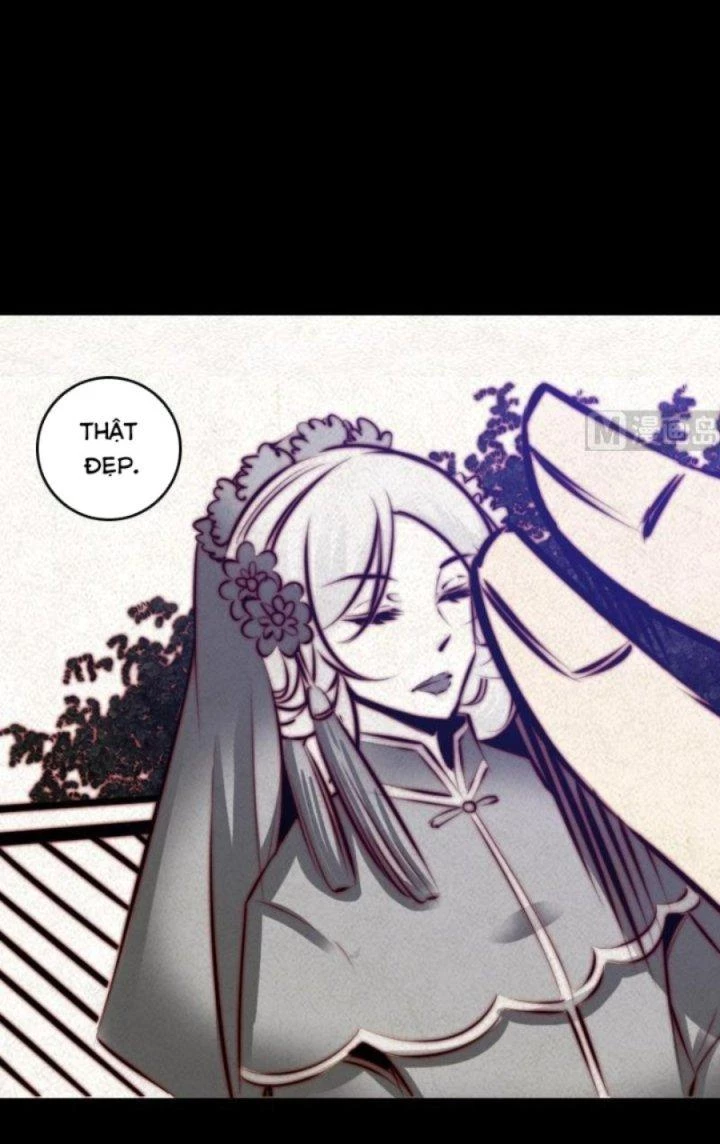 Trường Sinh Đạo Chapter 37 - 24