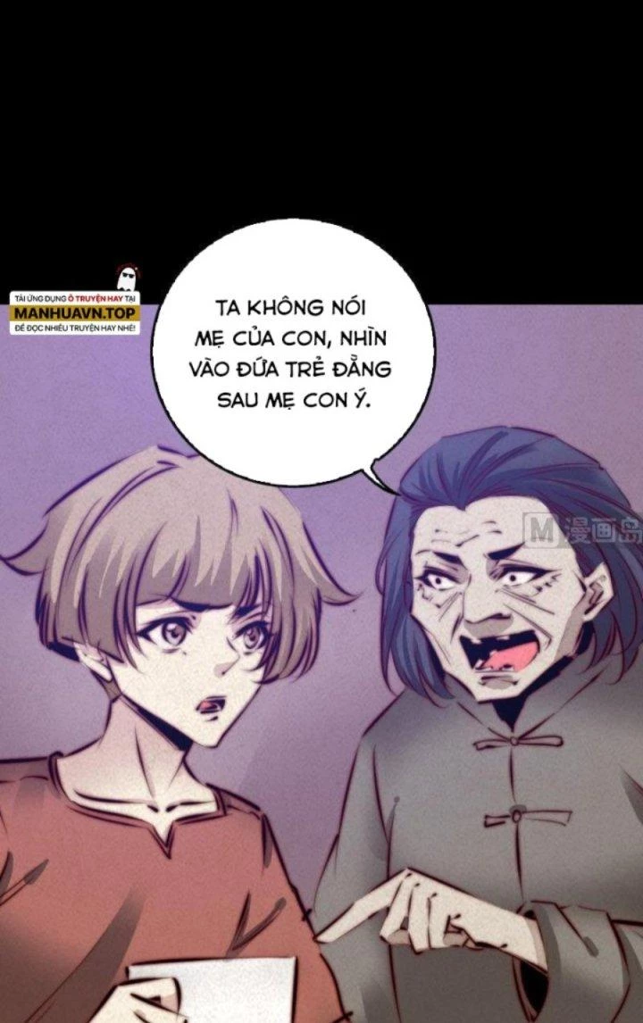 Trường Sinh Đạo Chapter 37 - 25