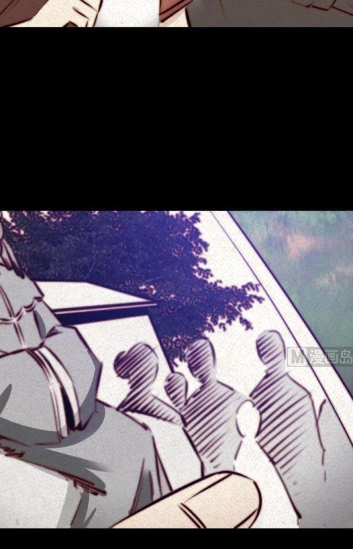 Trường Sinh Đạo Chapter 37 - 26