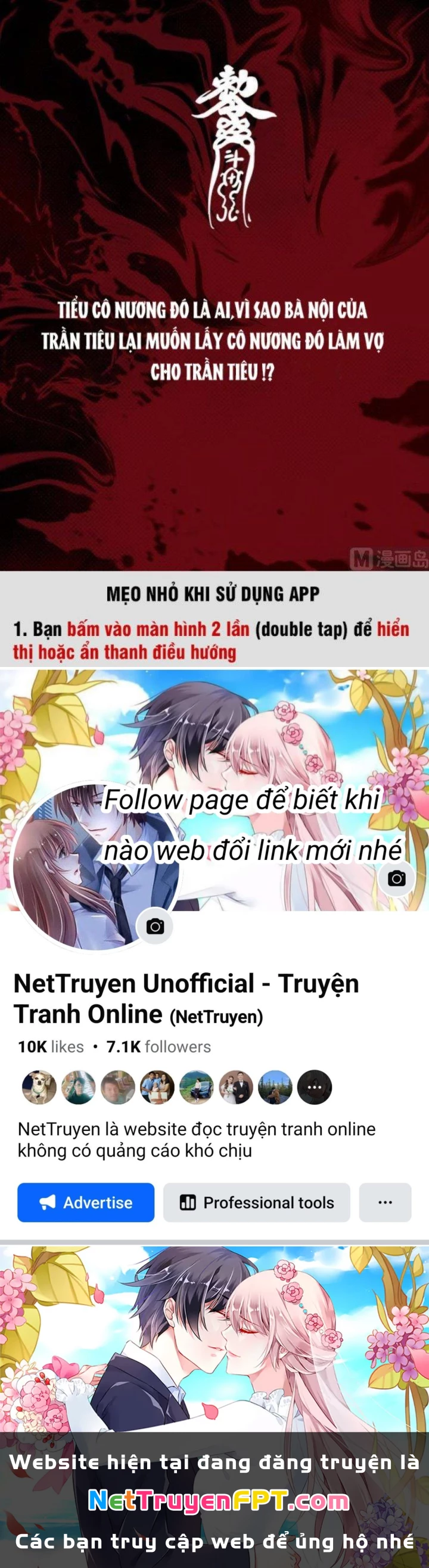 Trường Sinh Đạo Chapter 37 - 30