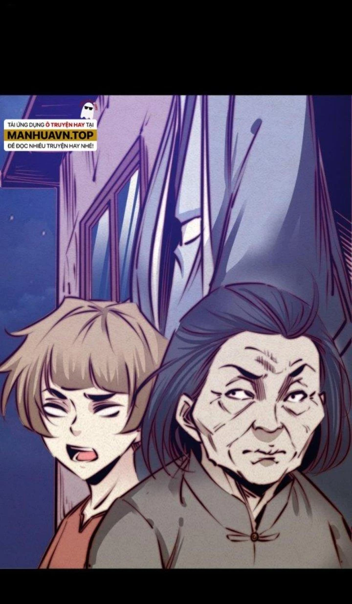 Trường Sinh Đạo Chapter 38 - 6