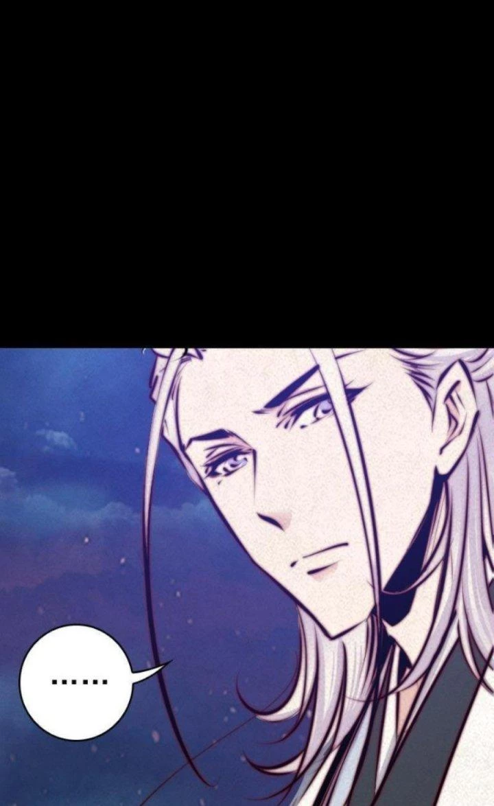 Trường Sinh Đạo Chapter 38 - 7