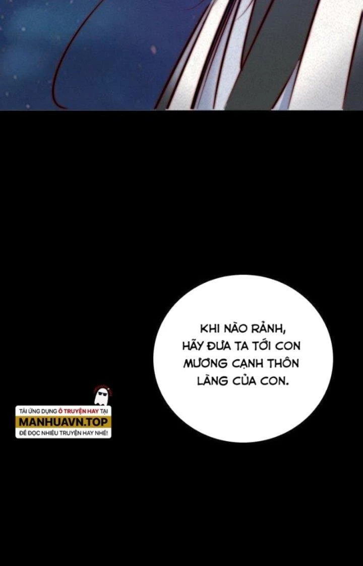 Trường Sinh Đạo Chapter 38 - 8