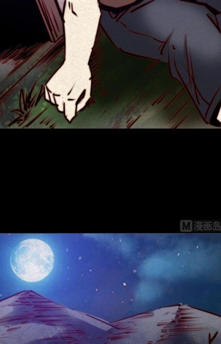 Trường Sinh Đạo Chapter 38 - 10