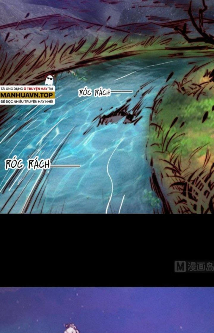 Trường Sinh Đạo Chapter 38 - 11