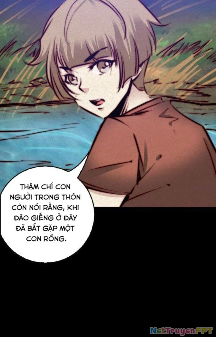 Trường Sinh Đạo Chapter 38 - 18