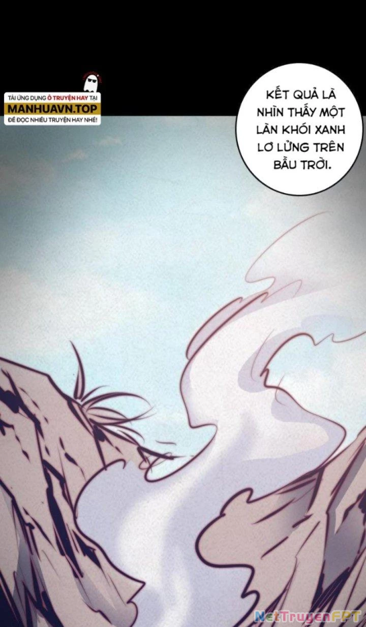 Trường Sinh Đạo Chapter 38 - 25
