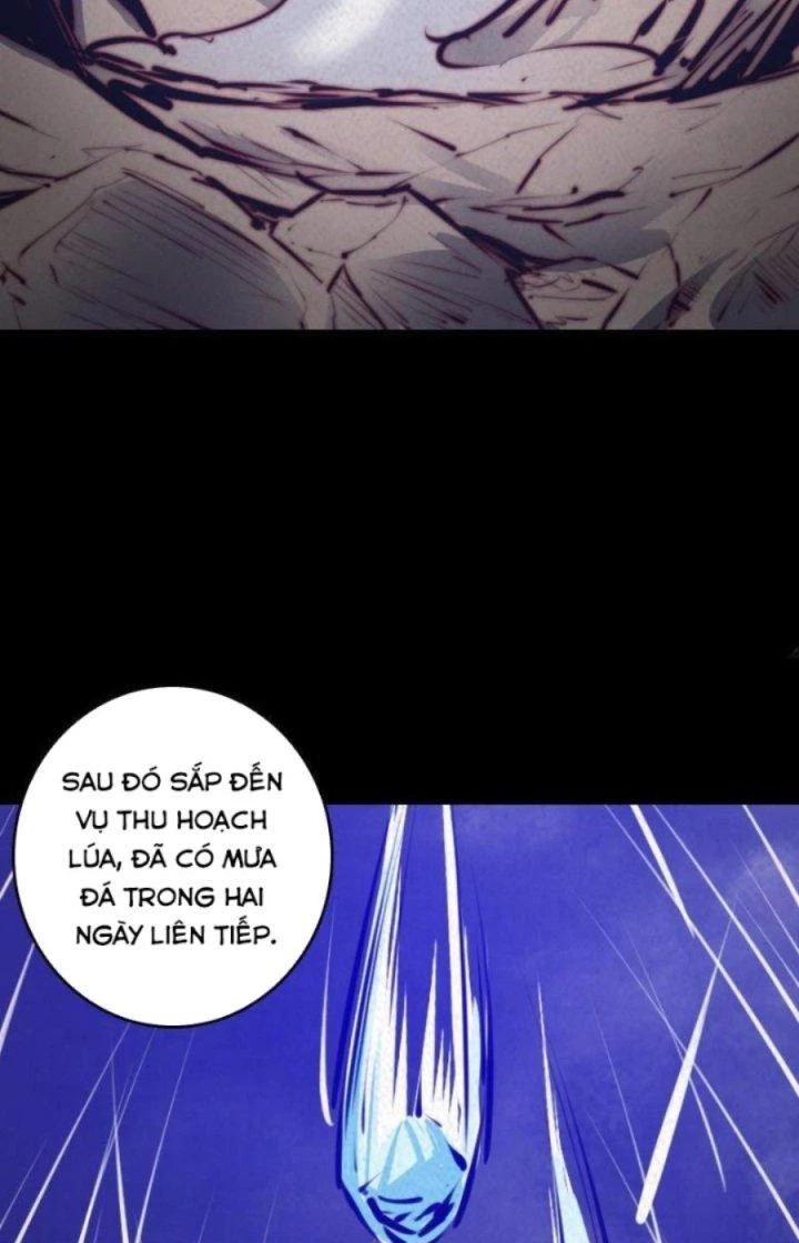 Trường Sinh Đạo Chapter 38 - 26