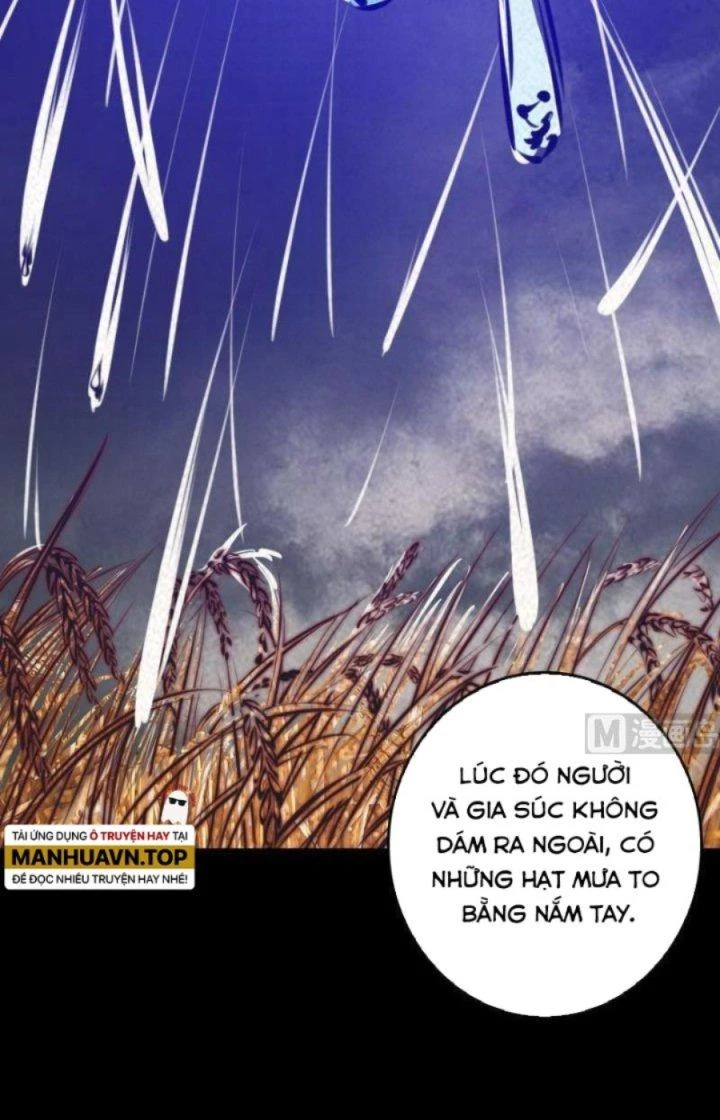 Trường Sinh Đạo Chapter 38 - 27