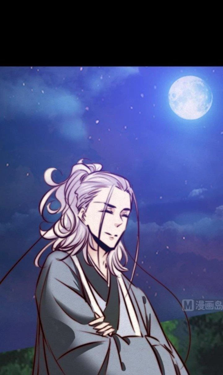 Trường Sinh Đạo Chapter 38 - 28